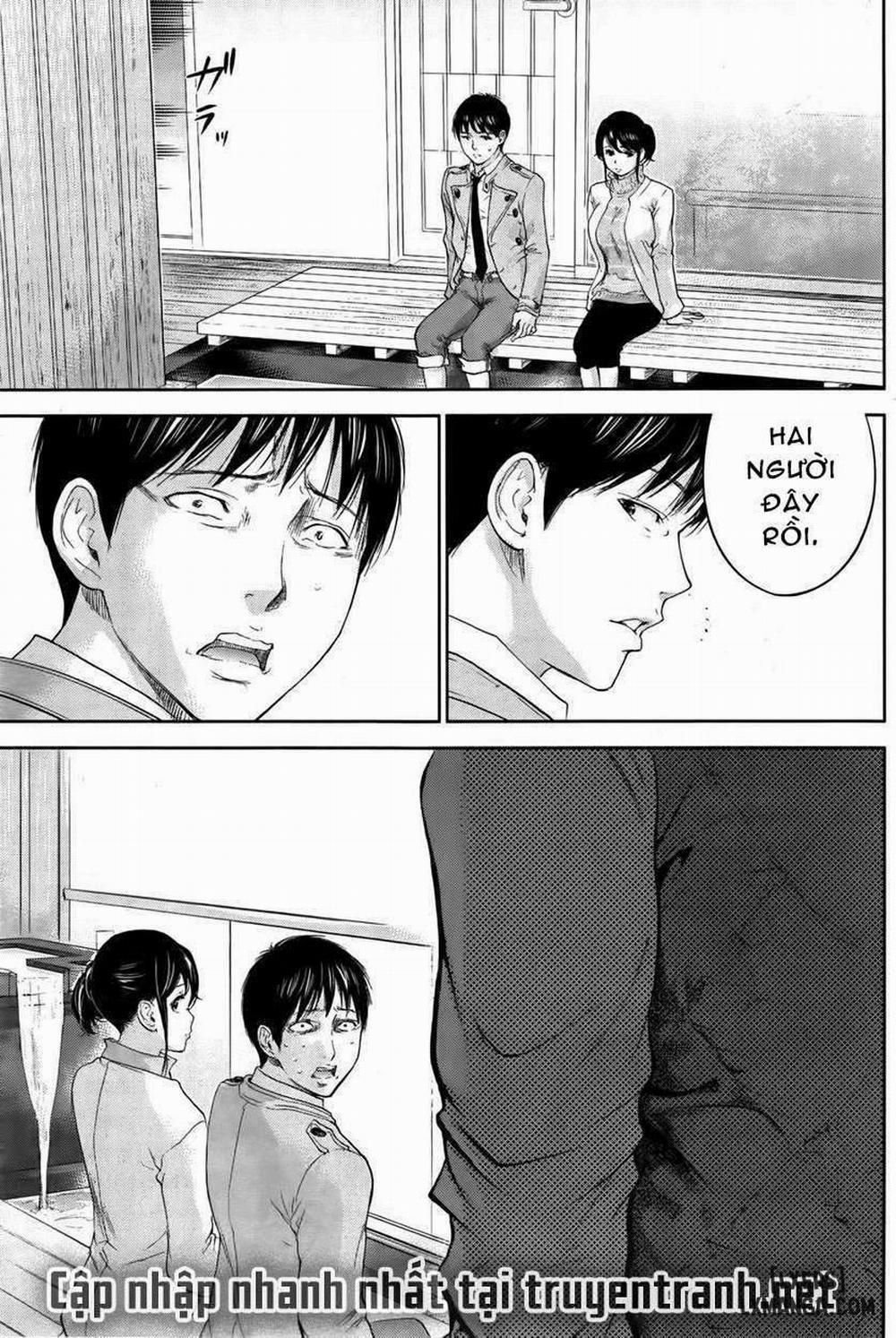 Netoraserare 15 trang 18