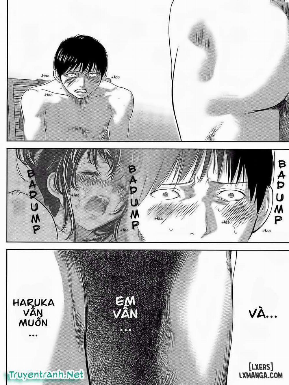 Netoraserare 16 trang 3