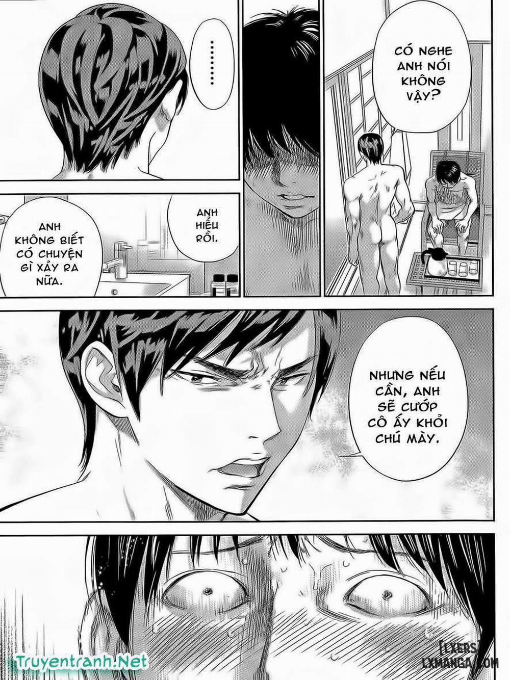 Netoraserare 16 trang 4