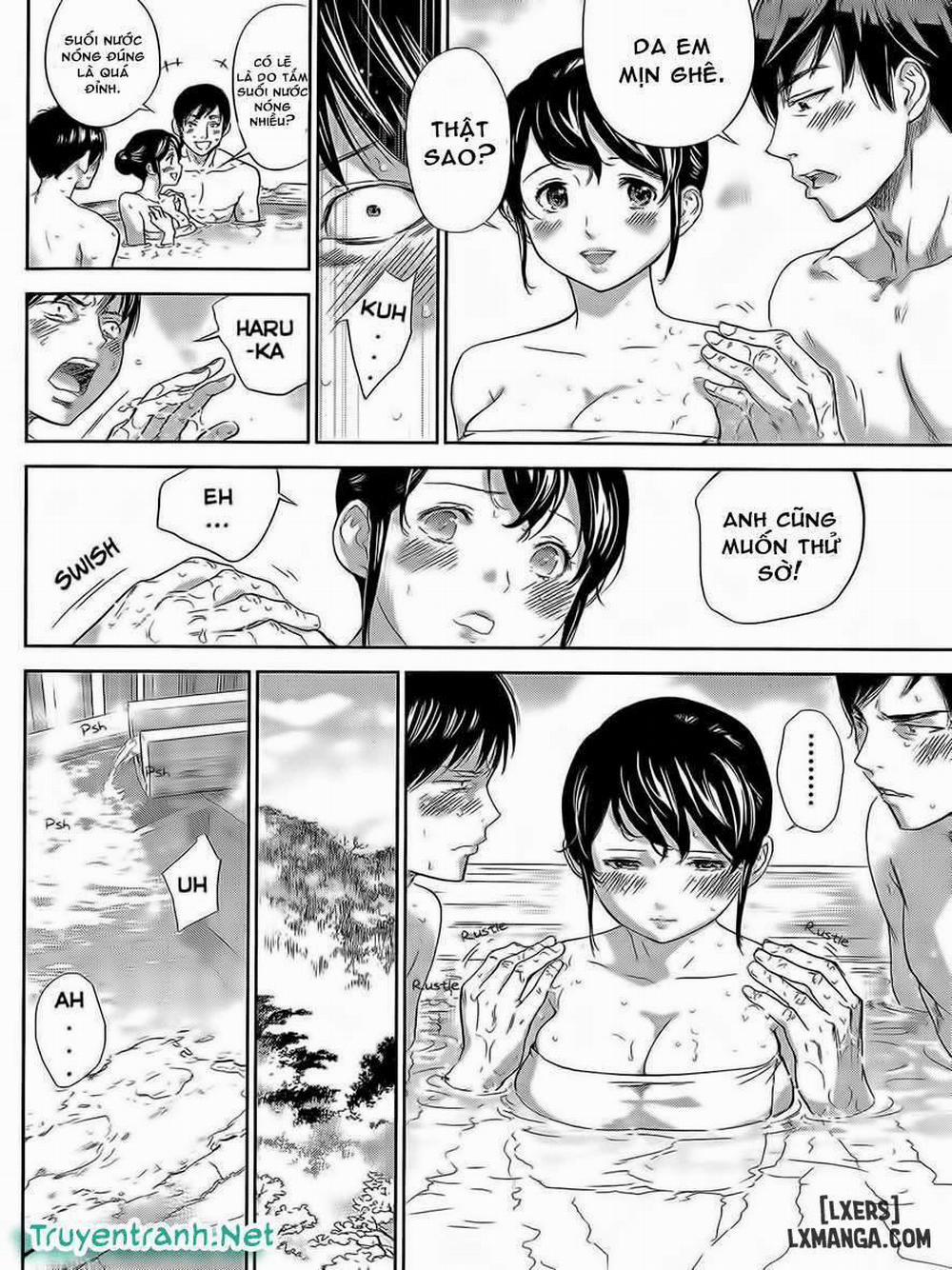 Netoraserare 16 trang 7