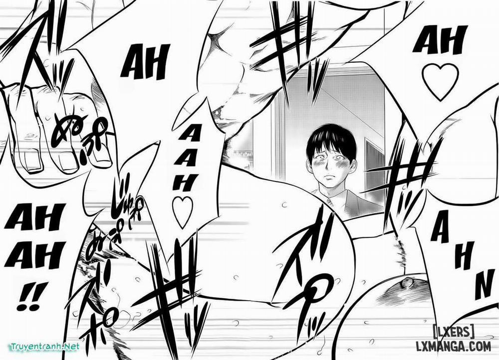 Netoraserare 17 trang 3