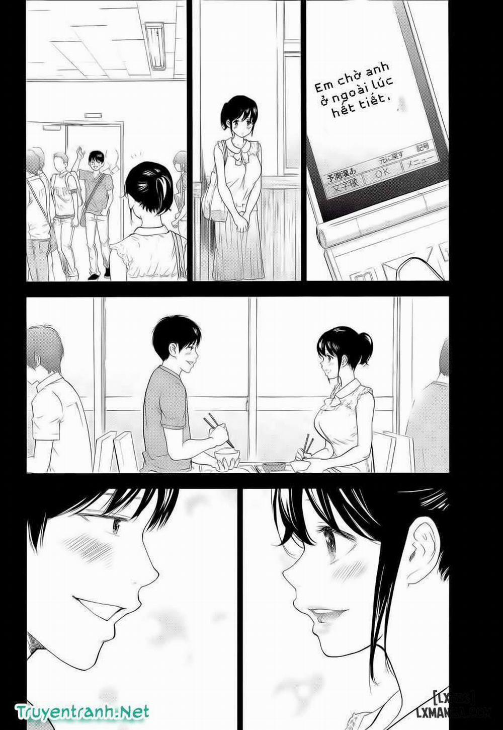 Netoraserare 18 trang 9