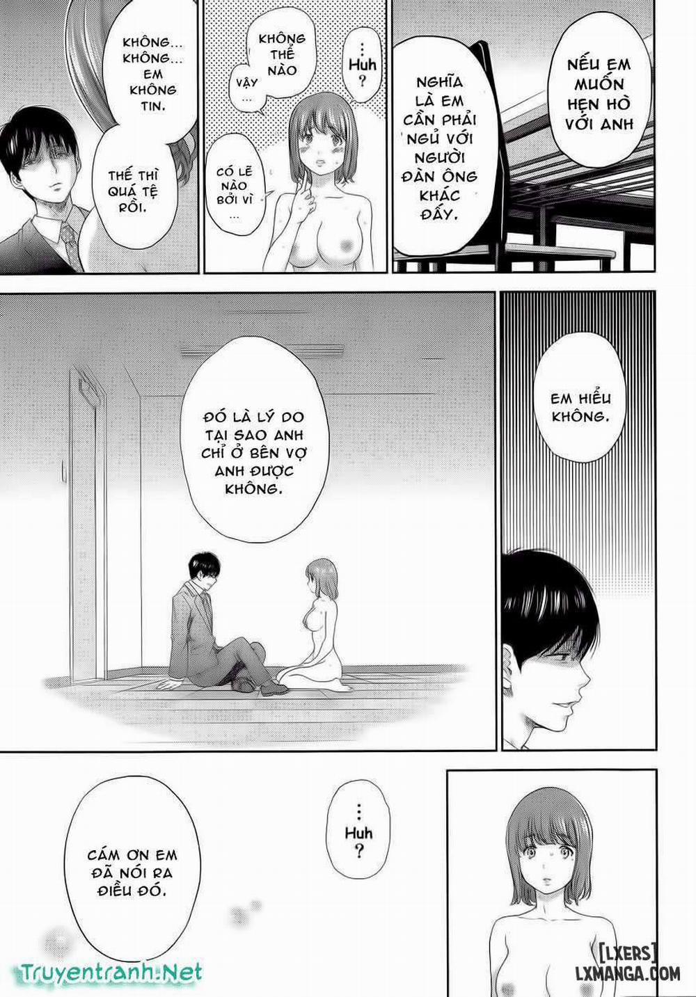 Netoraserare 19 trang 5