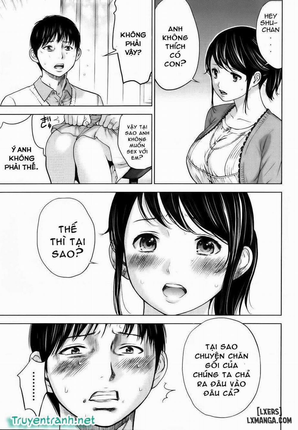 Netoraserare 2 trang 15