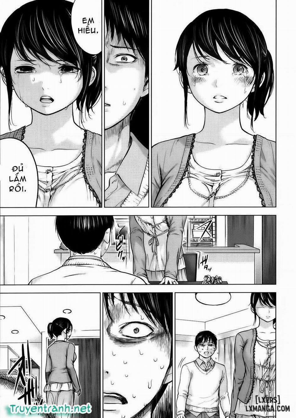 Netoraserare 2 trang 17