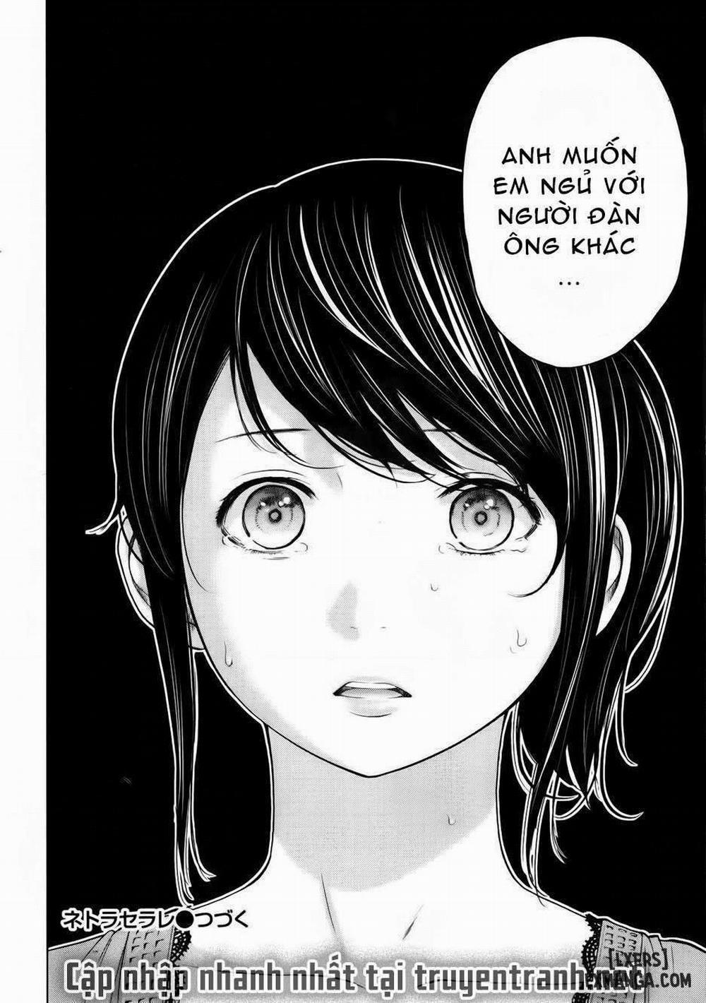 Netoraserare 2 trang 20