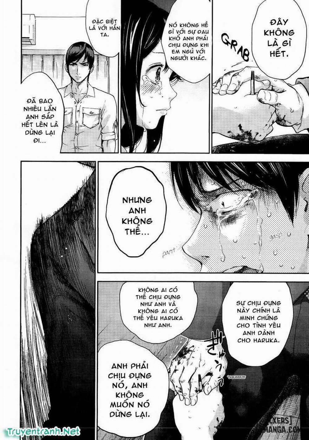 Netoraserare 20 trang 11