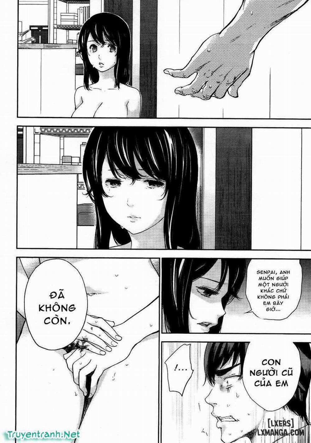 Netoraserare 20 trang 17