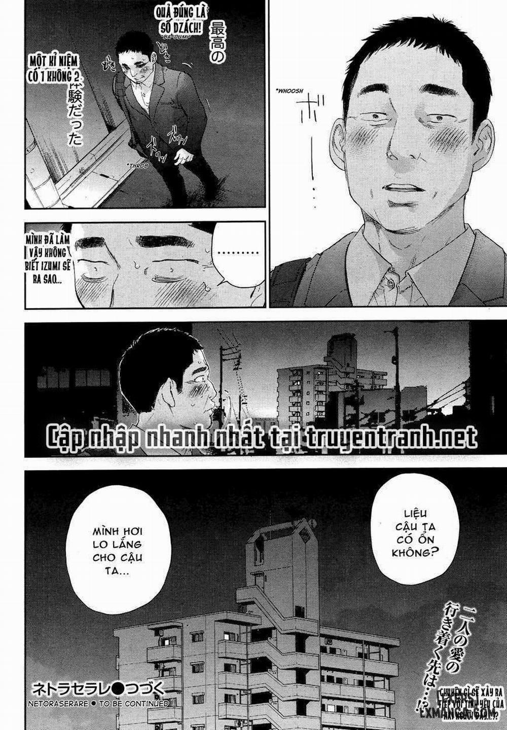 Netoraserare 22 trang 19