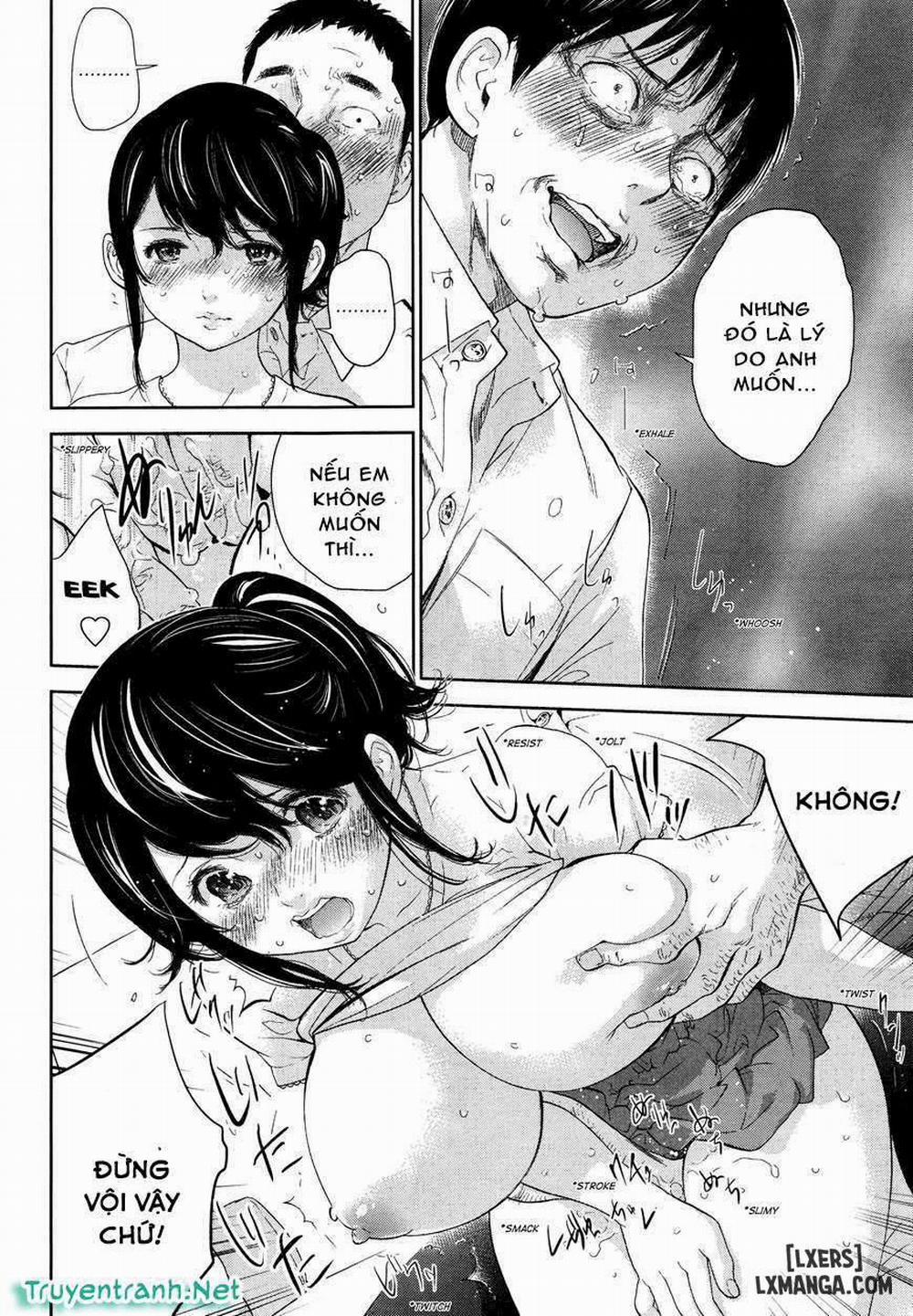 Netoraserare 22 trang 7