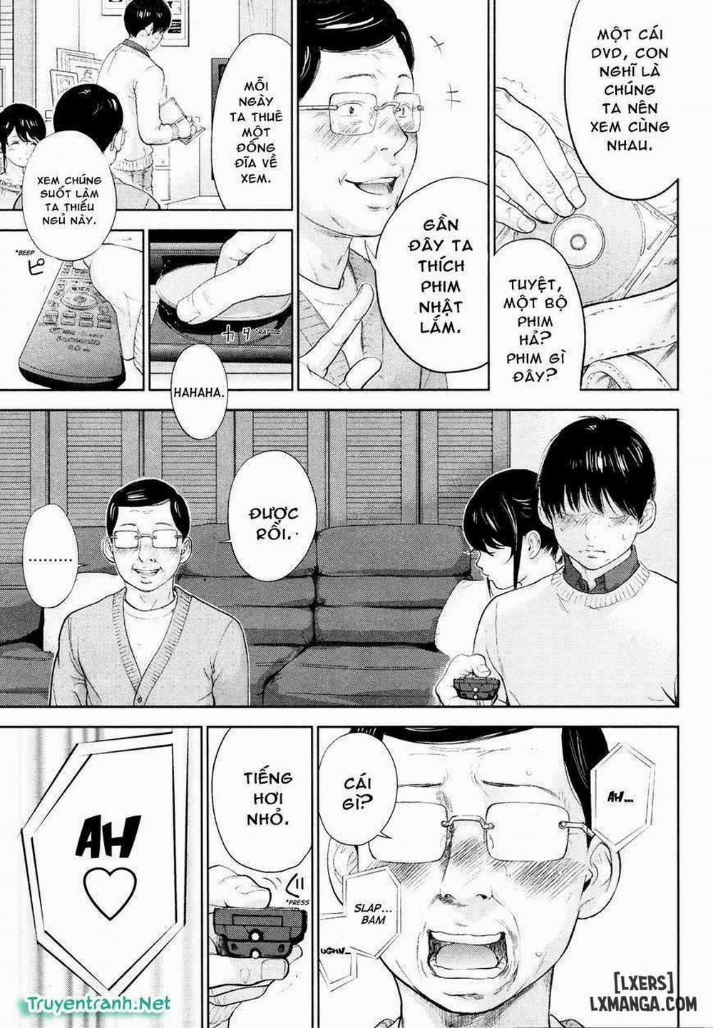 Netoraserare 23 trang 10