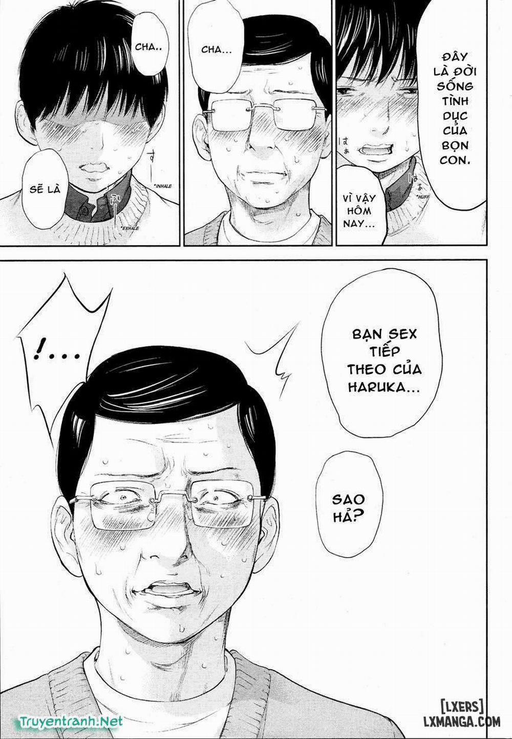 Netoraserare 23 trang 13