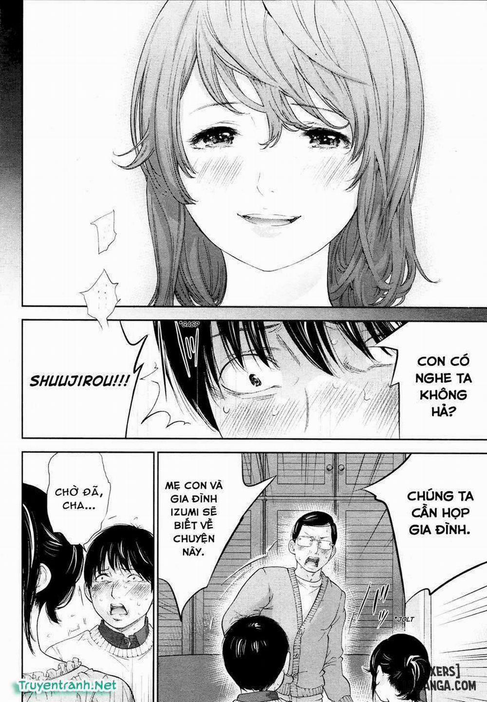 Netoraserare 23 trang 16