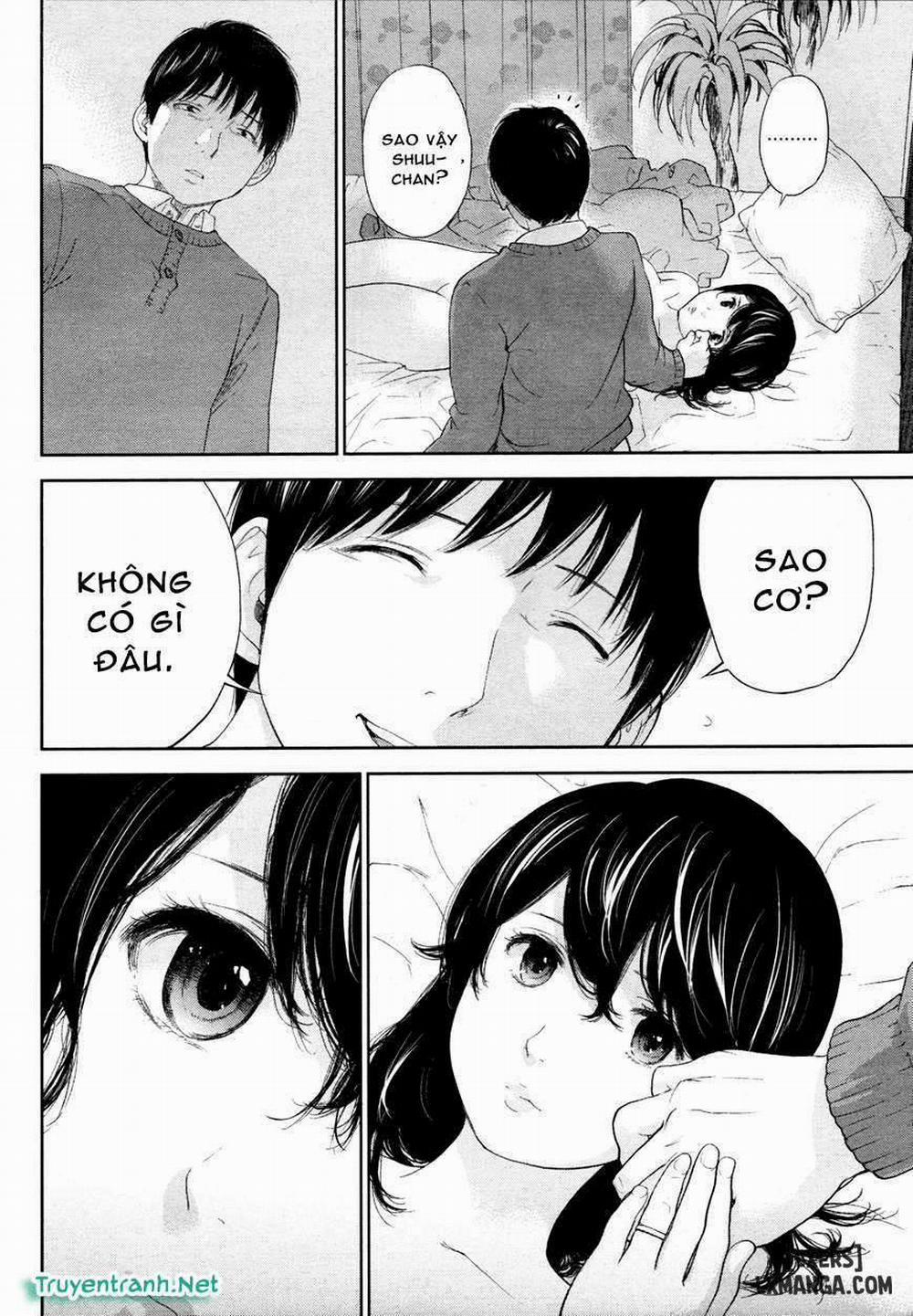 Netoraserare 23 trang 3