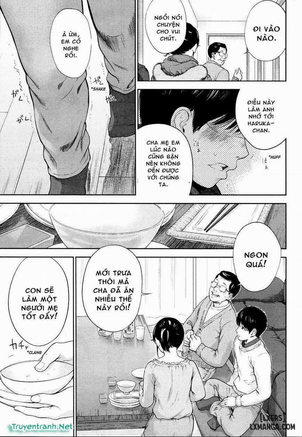 Netoraserare 23 trang 8