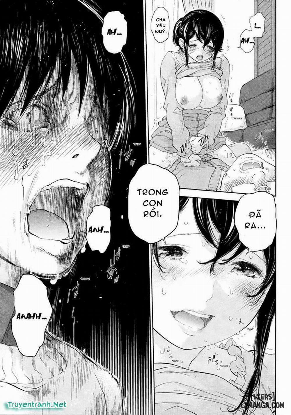 Netoraserare 24 trang 12