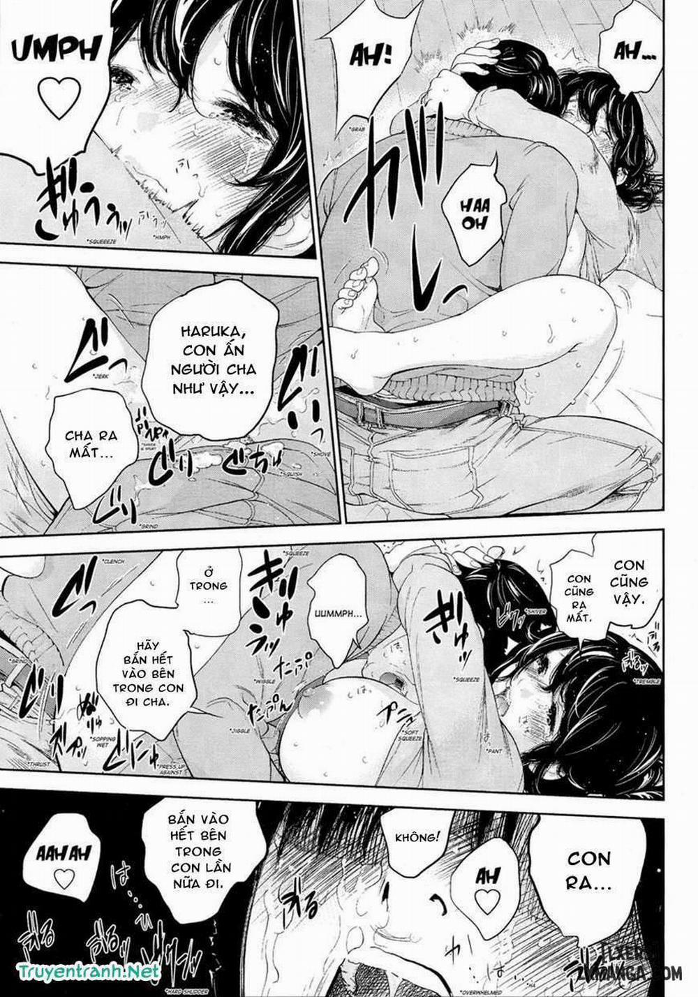 Netoraserare 24 trang 18