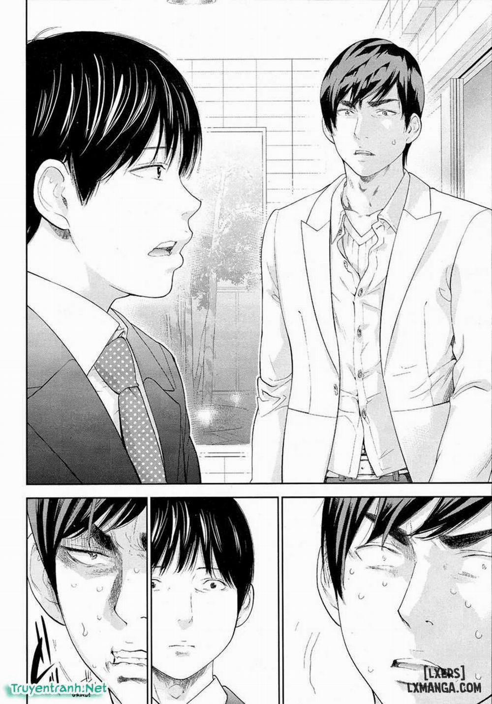 Netoraserare 25 trang 11