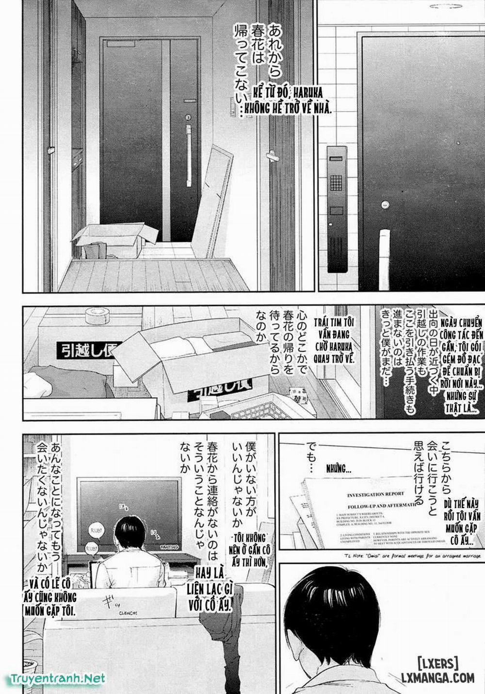 Netoraserare 25 trang 15