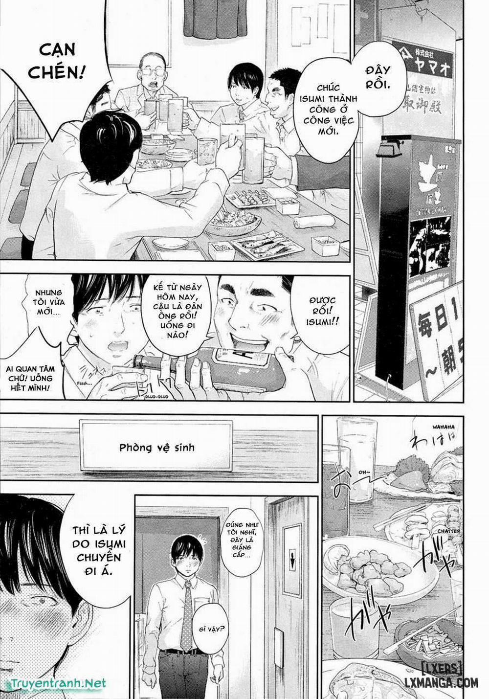 Netoraserare 25 trang 8