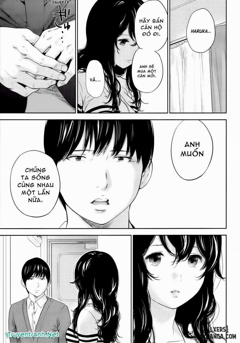 Netoraserare 26 trang 10