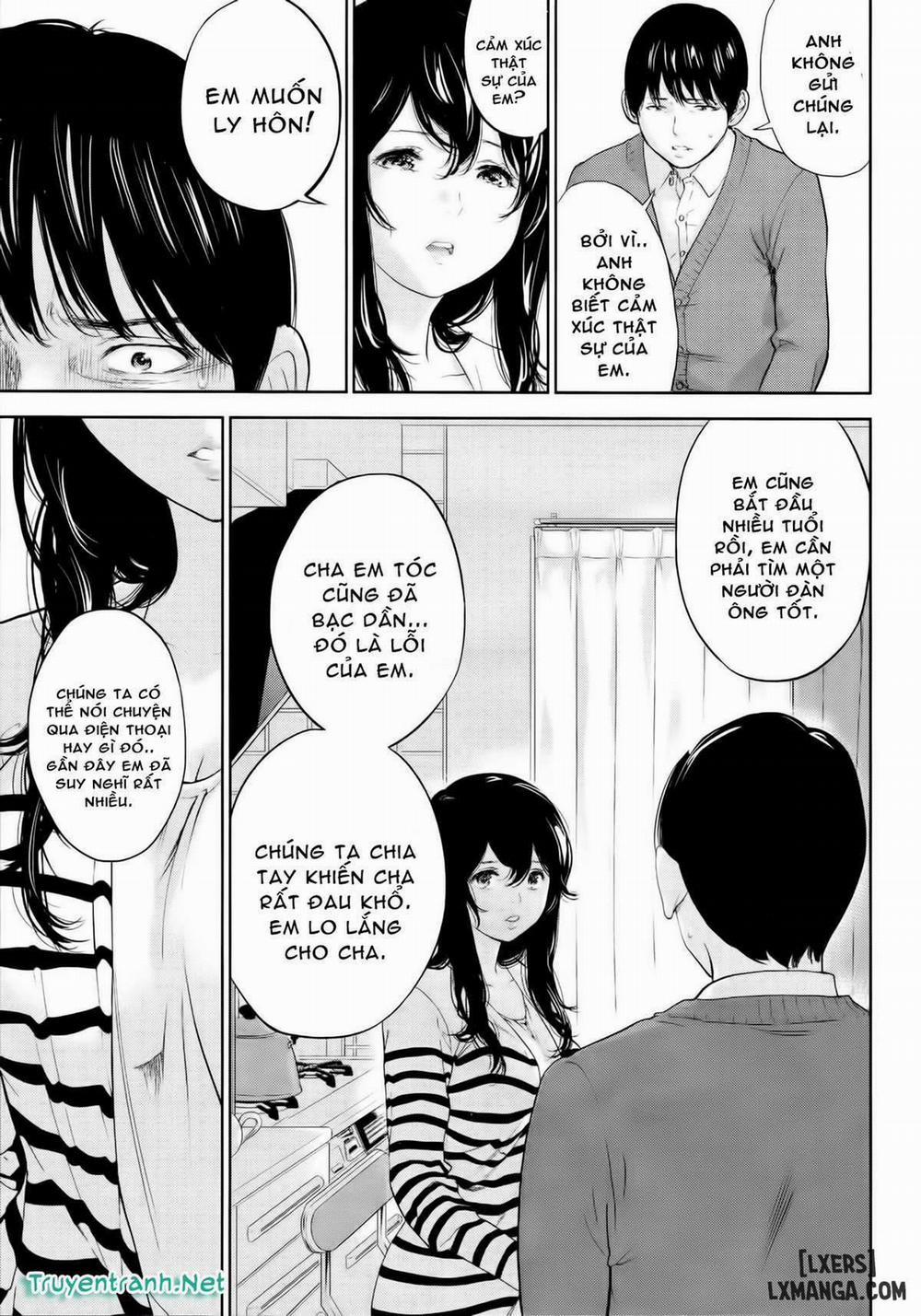 Netoraserare 26 trang 12