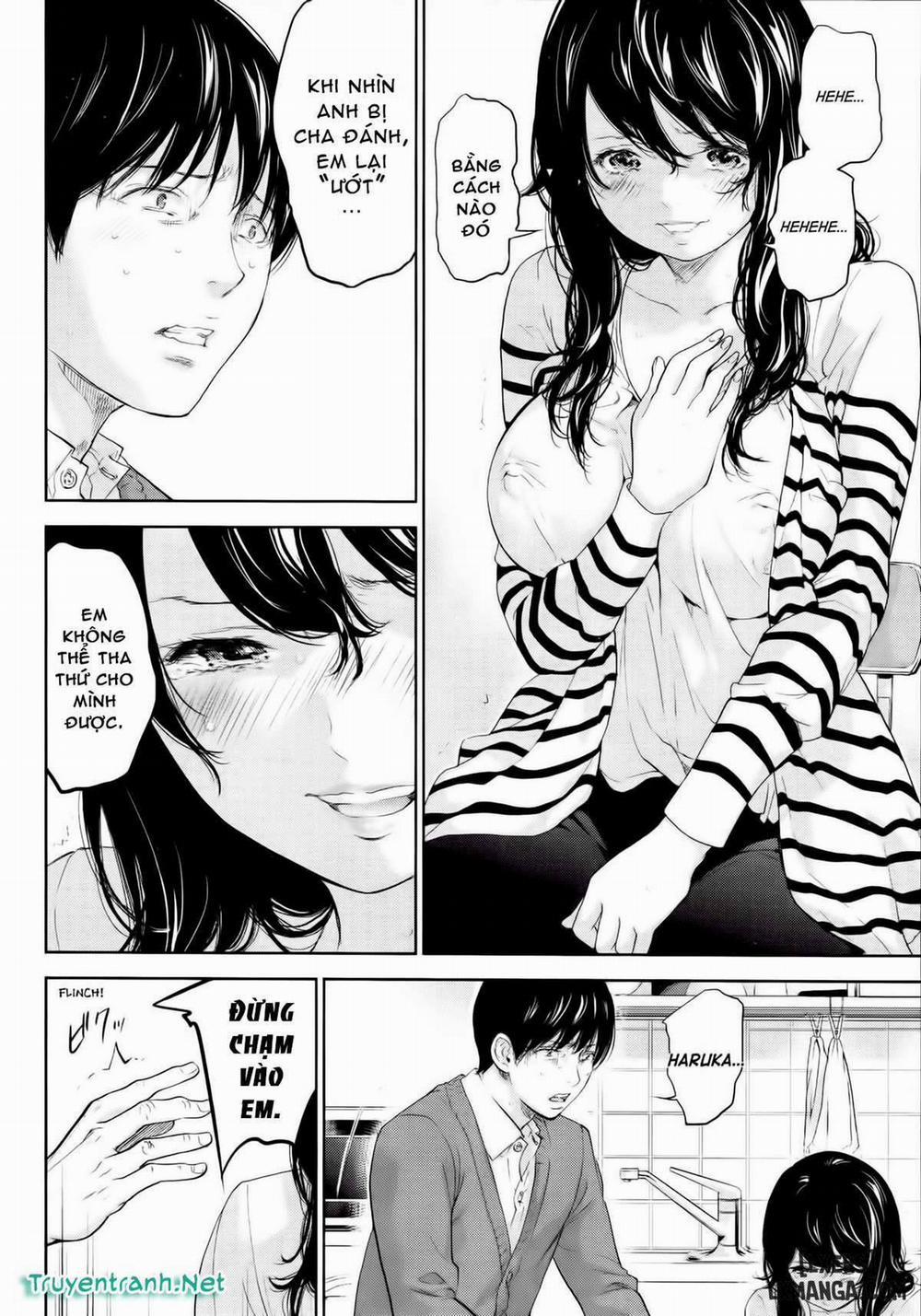 Netoraserare 26 trang 15