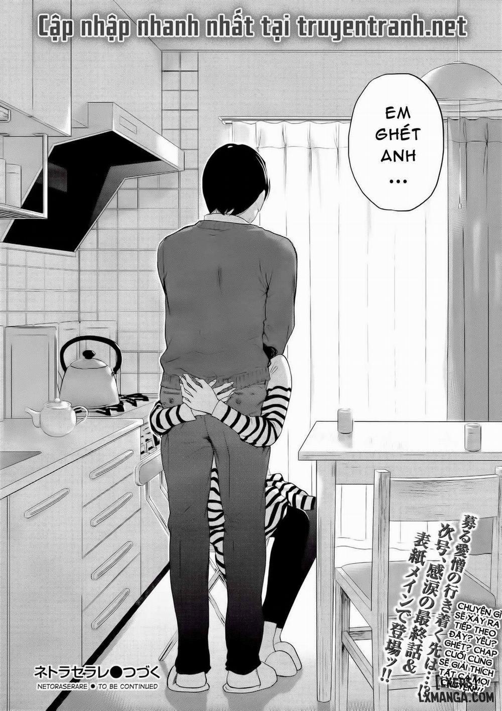 Netoraserare 26 trang 19