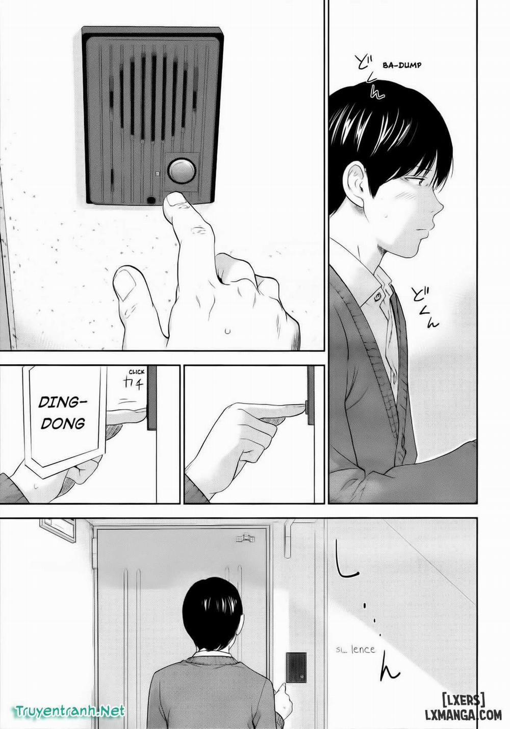 Netoraserare 26 trang 2