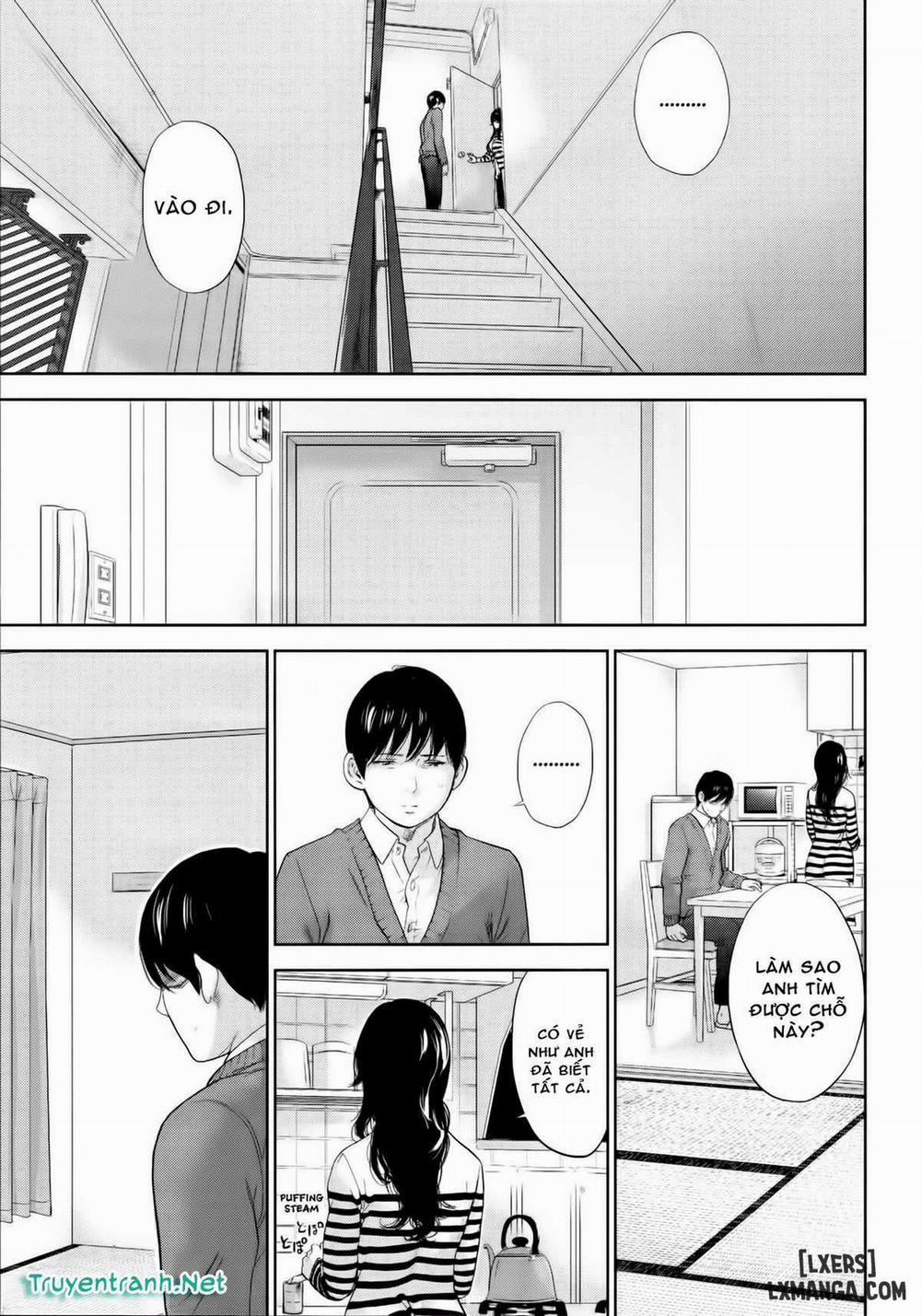 Netoraserare 26 trang 6