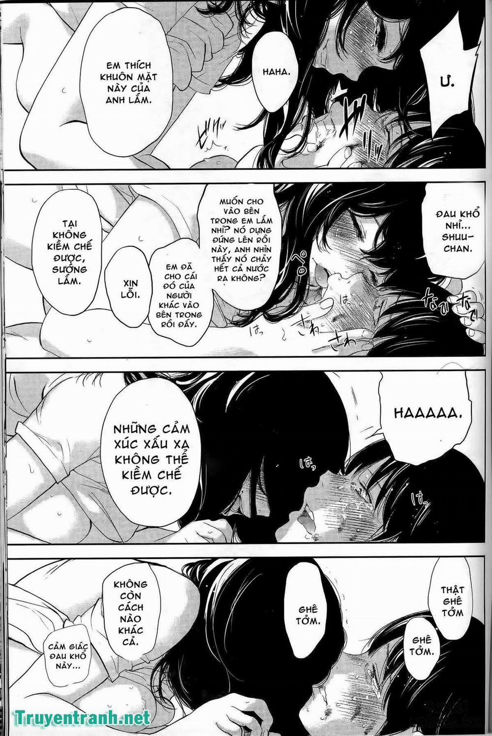 Netoraserare 27 END trang 10