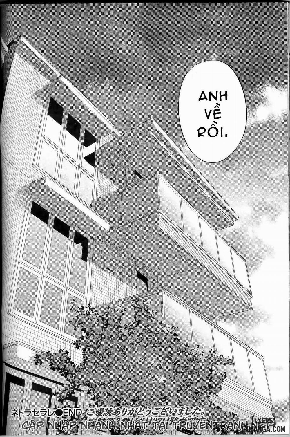 Netoraserare 27 END trang 21