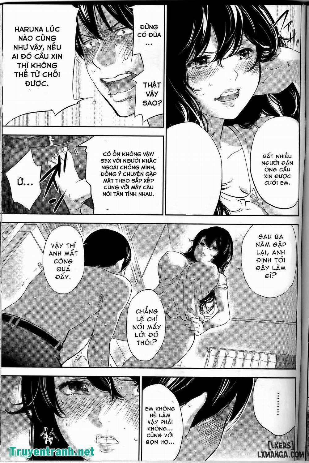 Netoraserare 27 END trang 4