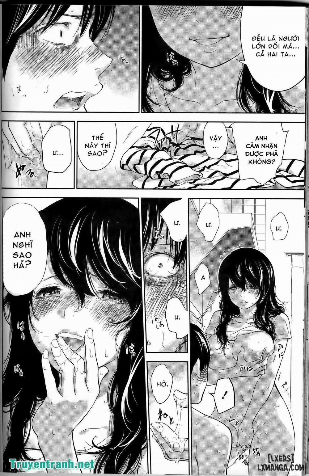 Netoraserare 27 END trang 5