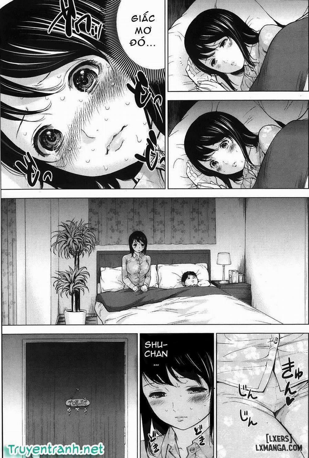 Netoraserare 3 trang 10