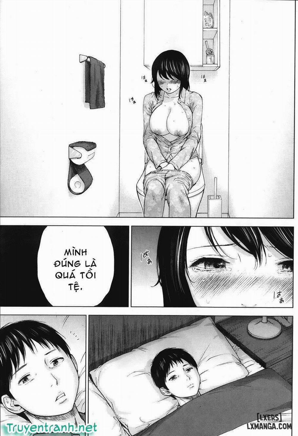 Netoraserare 3 trang 14