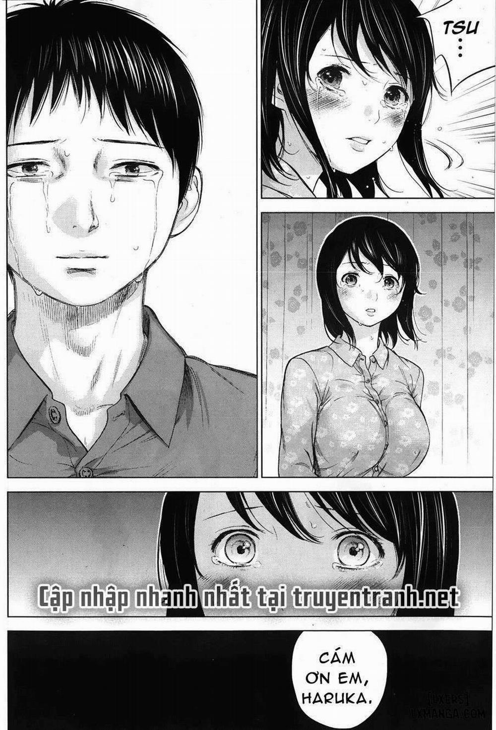 Netoraserare 3 trang 17