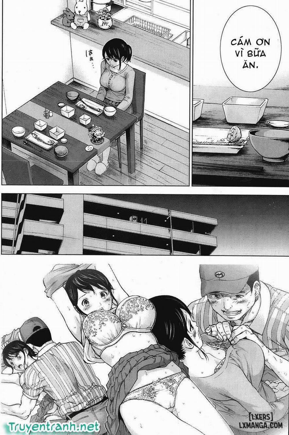 Netoraserare 3 trang 9