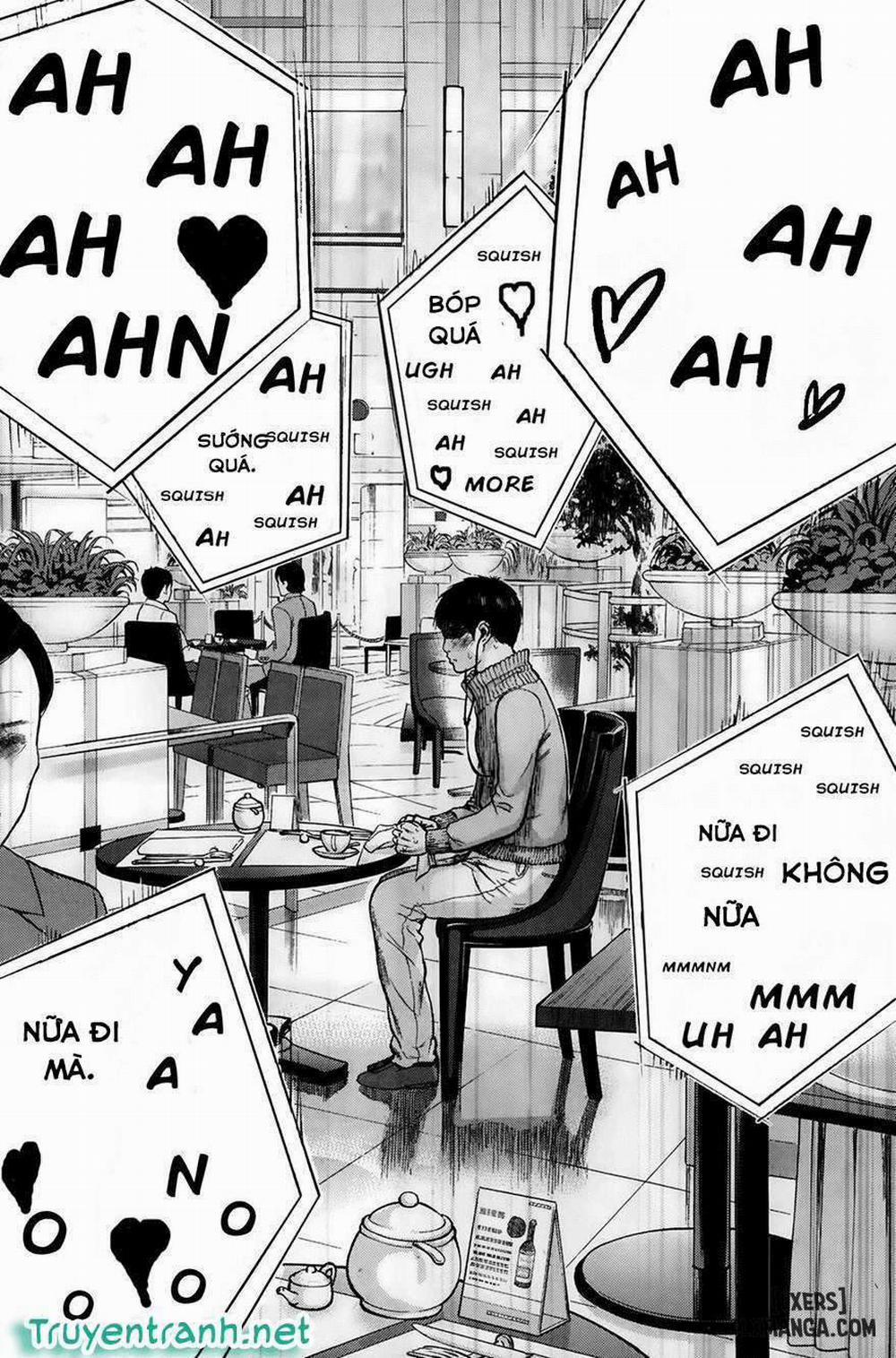 Netoraserare 4 trang 15