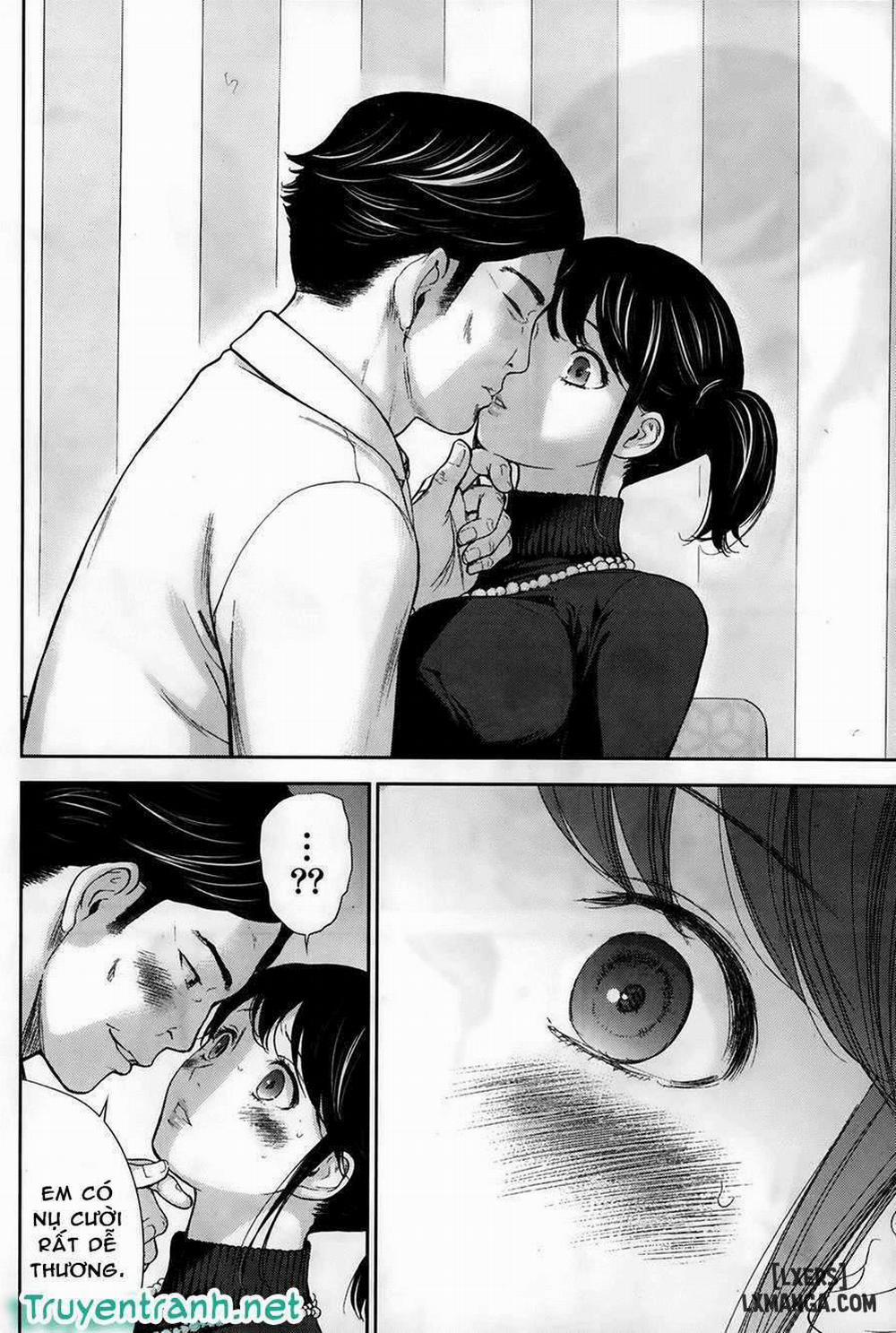 Netoraserare 4 trang 5