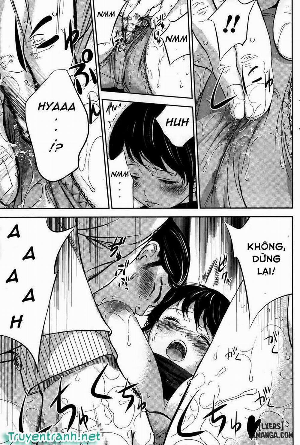 Netoraserare 4 trang 8