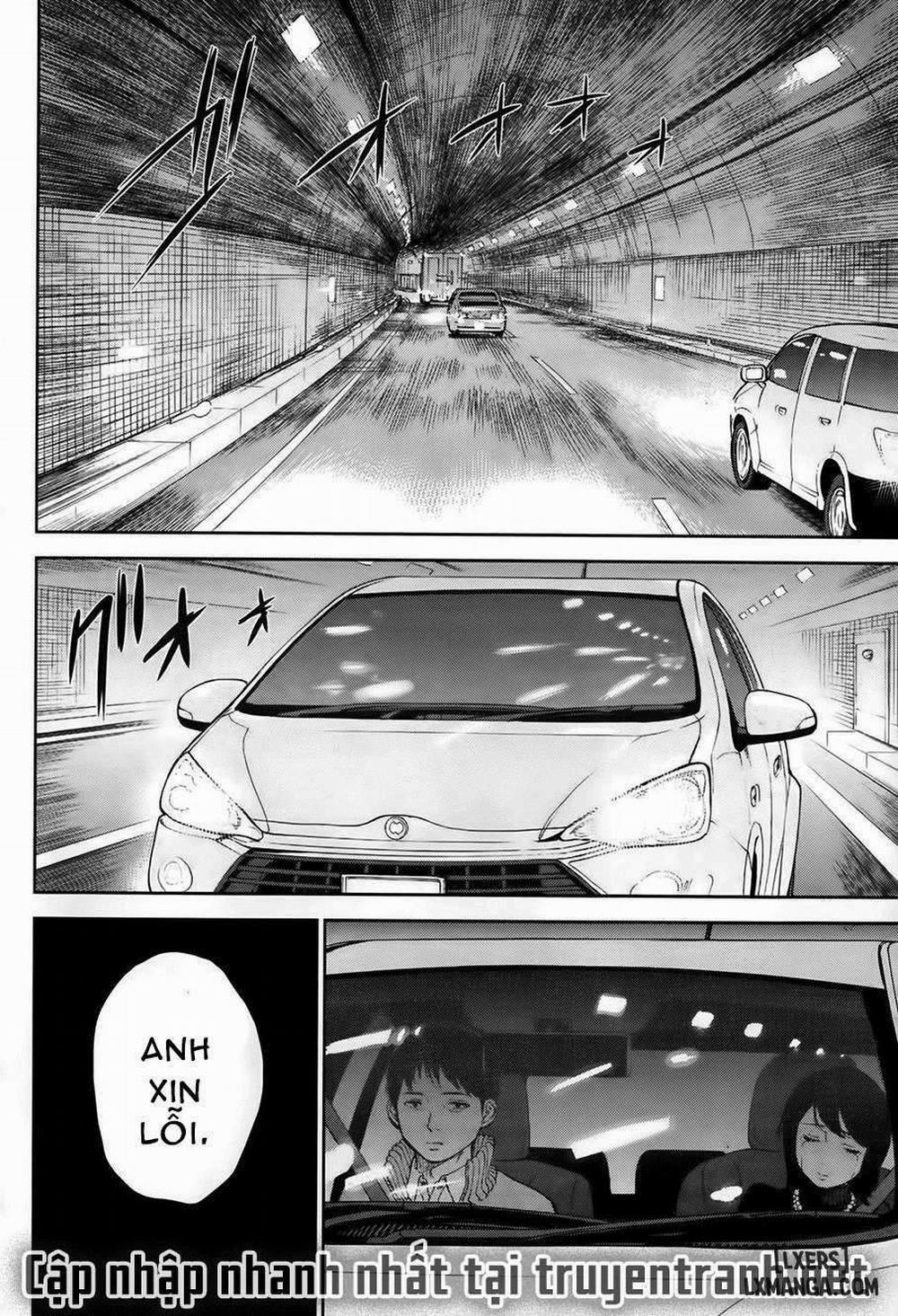 Netoraserare 5 trang 17