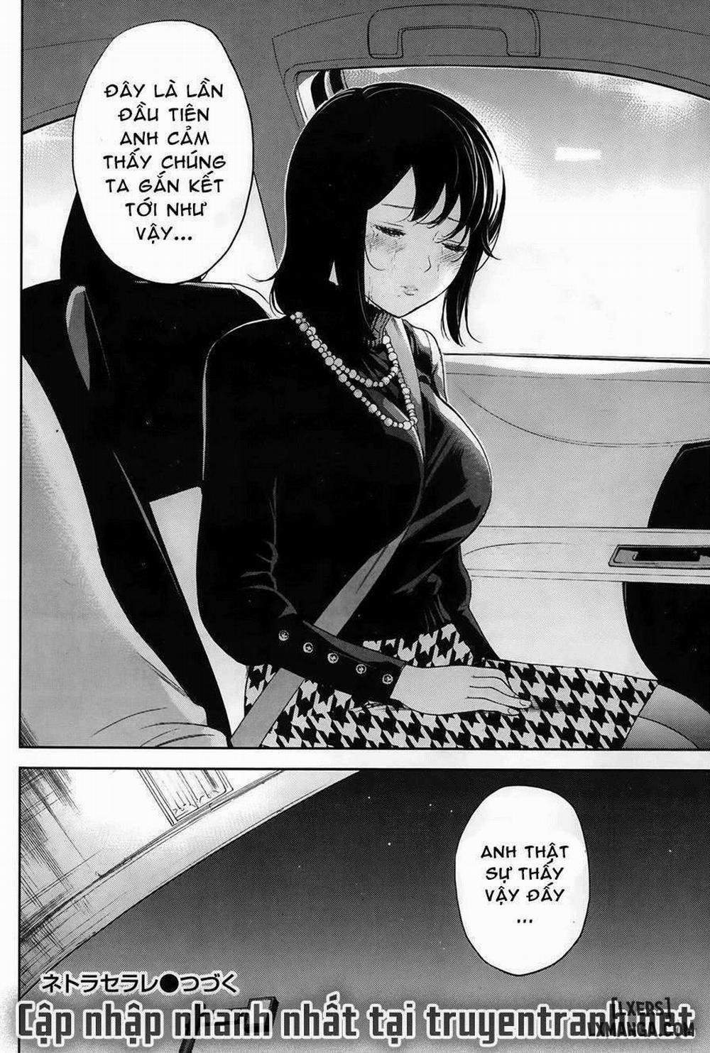 Netoraserare 5 trang 19