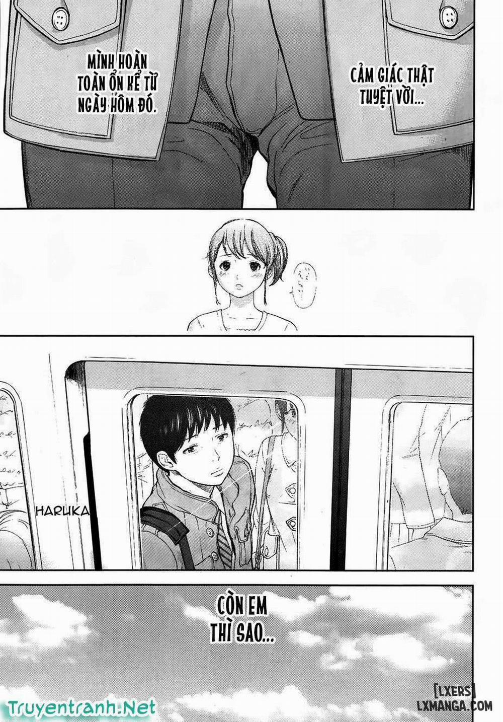 Netoraserare 6 trang 6