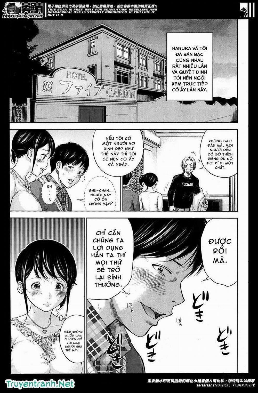 Netoraserare 7 trang 2