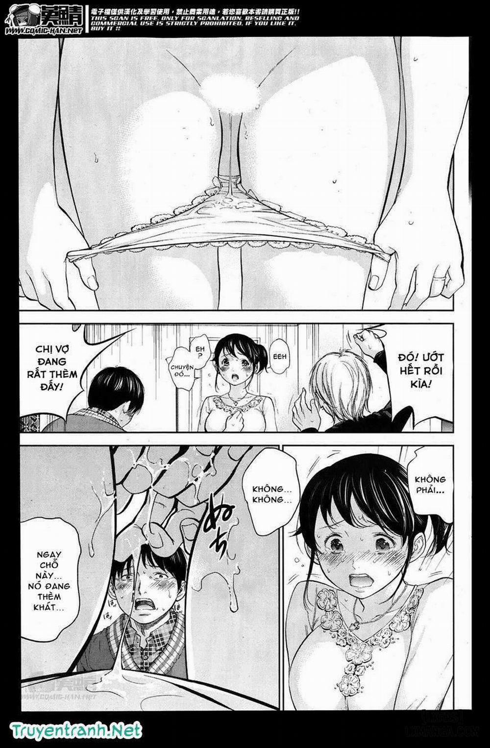 Netoraserare 7 trang 6