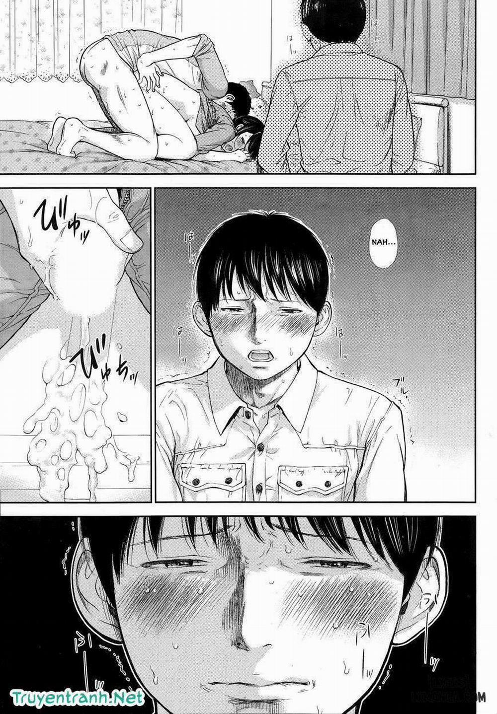 Netoraserare 9 trang 12