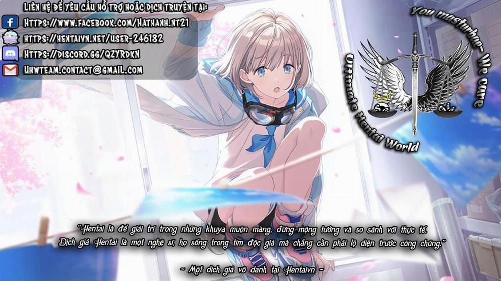 Netori Ryokan ~Dokuzu Oji-San No Netoneto Shitsukoi Bishoujo Ryoujoku 2 trang 1