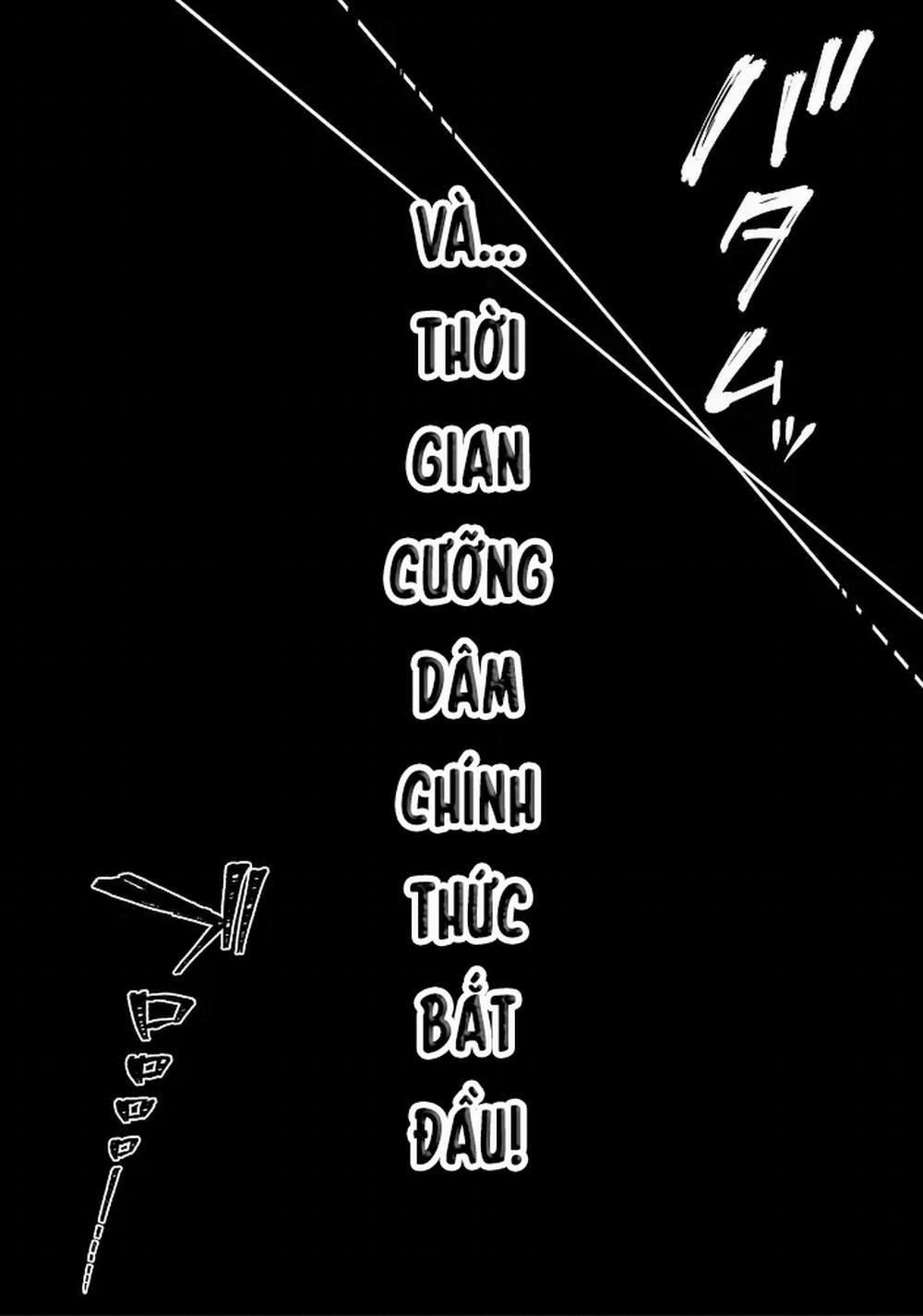 Netori Ryokan ~Dokuzu Oji-San No Netoneto Shitsukoi 4 trang 20