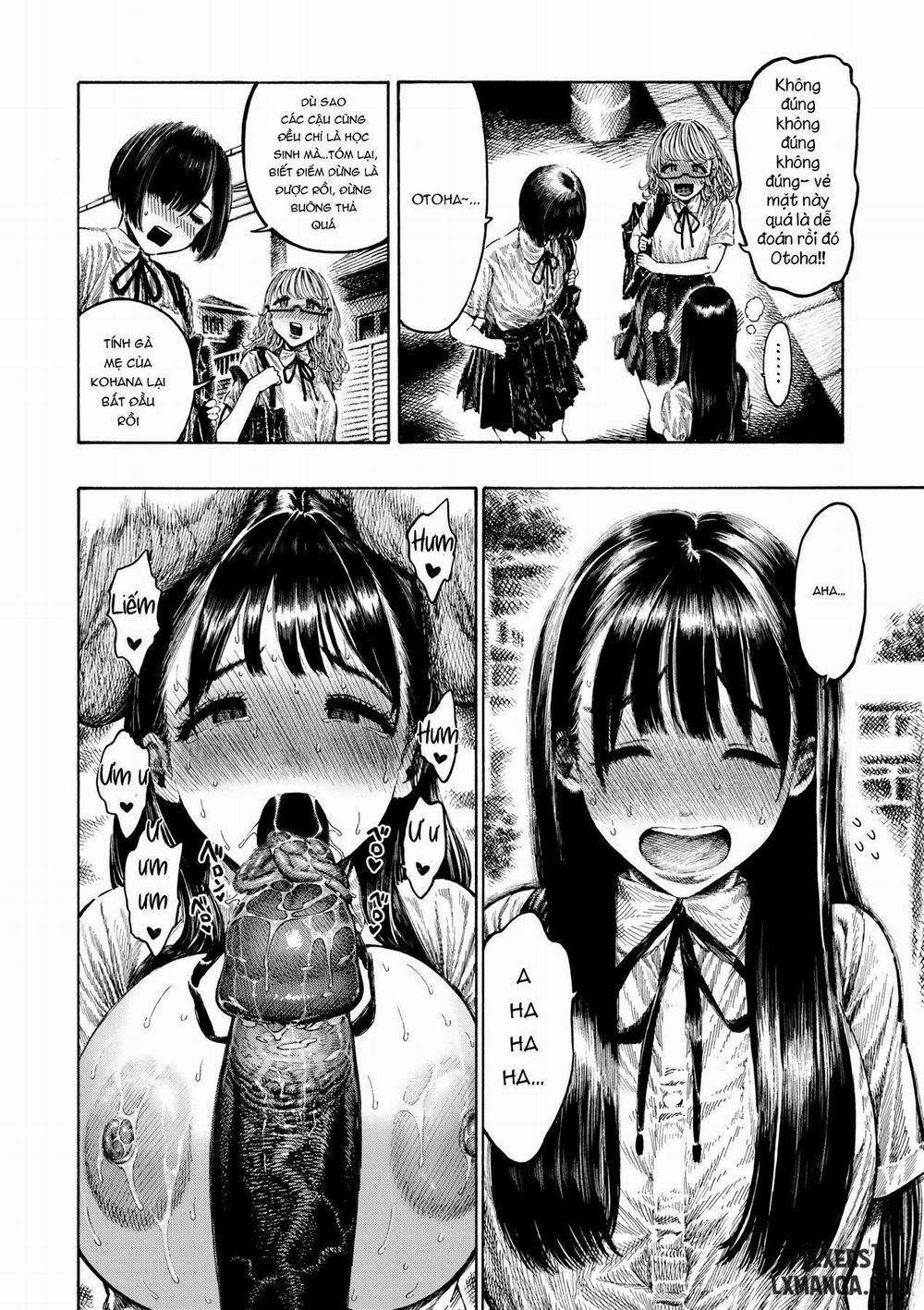 Nettaiya 1.0 trang 24